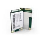 Lenovo 0A36186